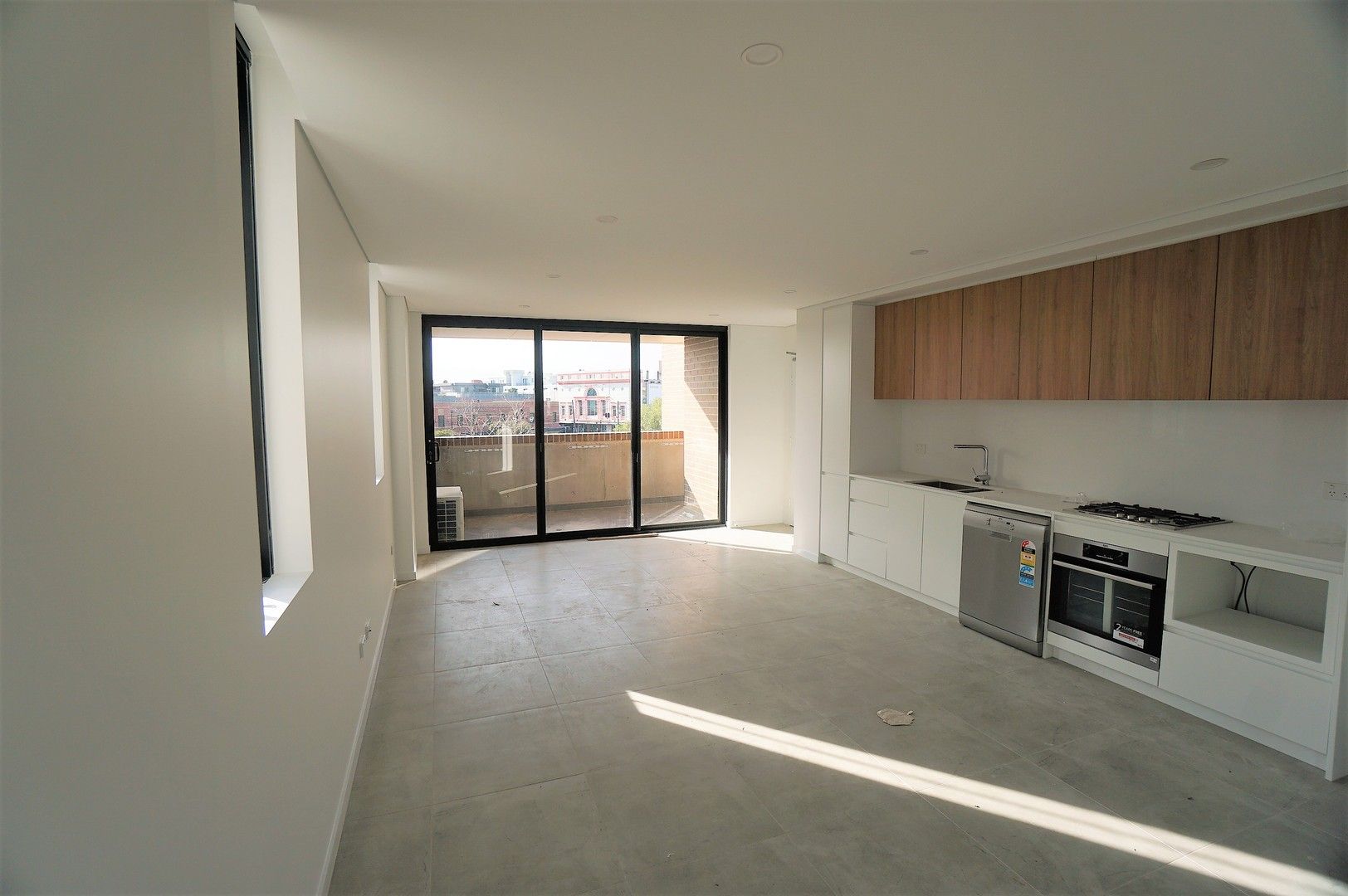 1 bedrooms Apartment / Unit / Flat in M06/6 May Lane ST PETERS NSW, 2044