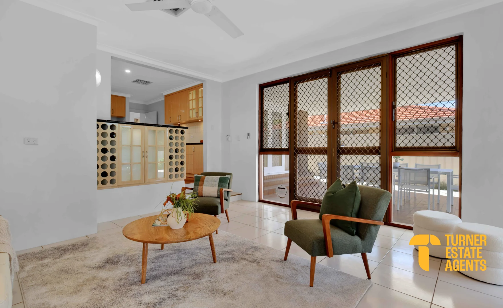 Additional image 8 of 174 Riseley Street, Booragoon WA 6154