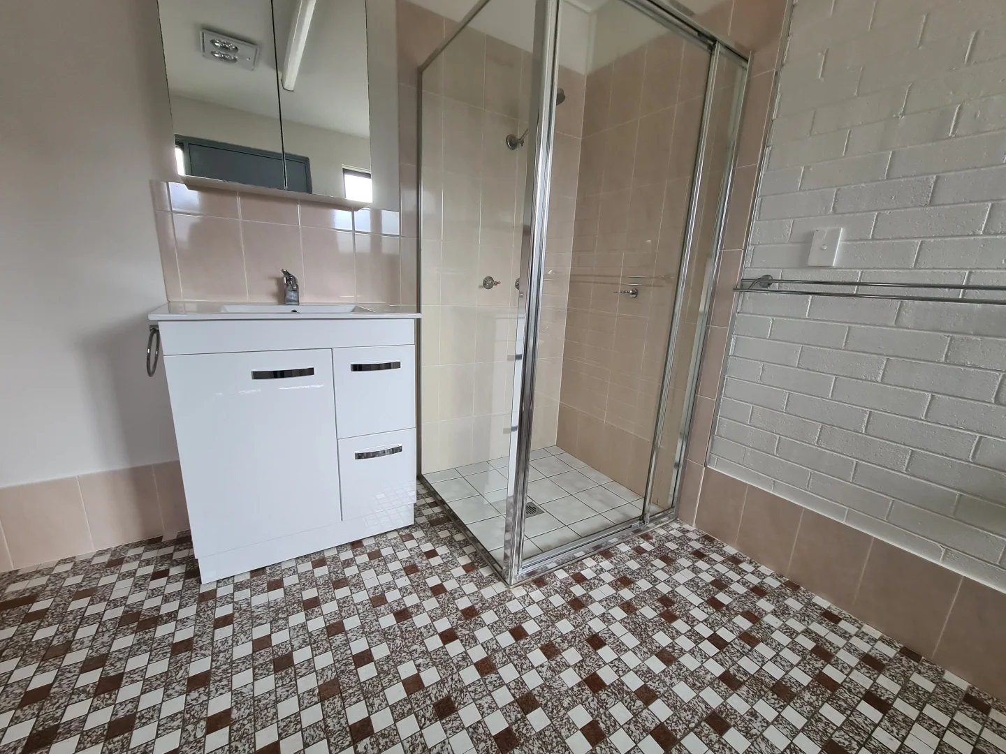 Additional image 5 of 1/4 Spring Street, Mittagong NSW 2575