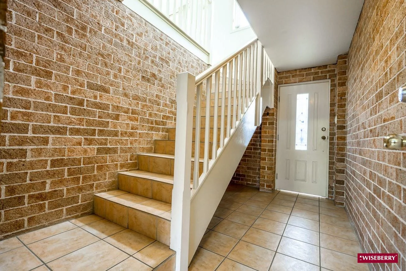 Additional image 7 of 3/35 Warrah Street, Ettalong Beach NSW 2257