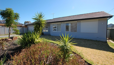 Picture of 15 Pope Street, NEWTON SA 5074