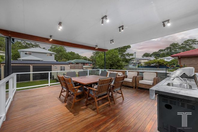 54 Pavo Street Camp Hill 4152 - Image 3