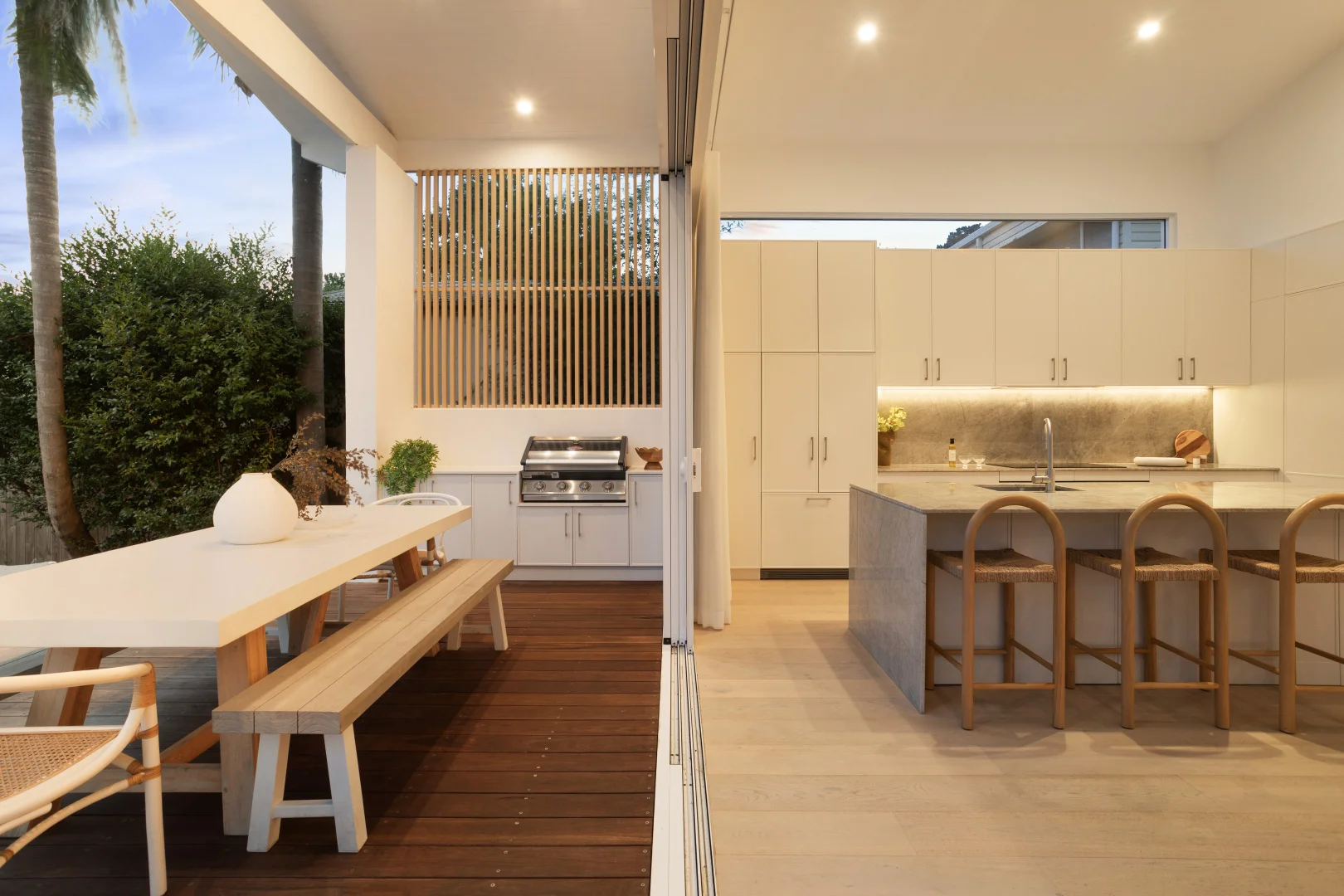 Additional image 4 of 294 Sylvania Road South, Gymea Bay NSW 2227