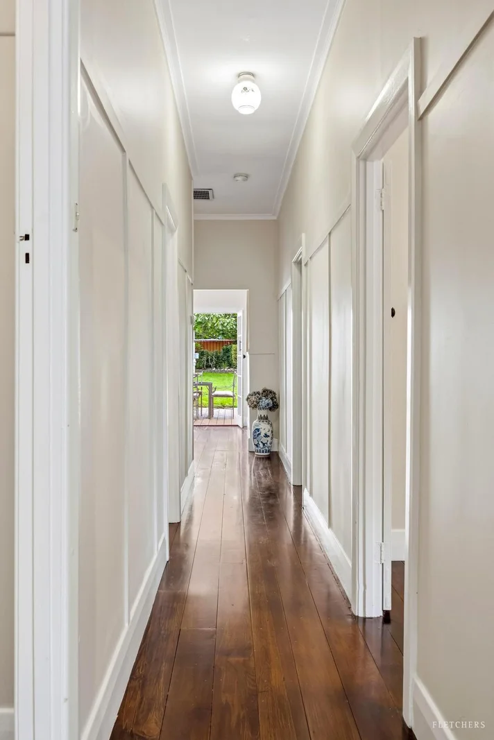 Additional image 8 of 206 Dawson Street South, Ballarat Central VIC 3350