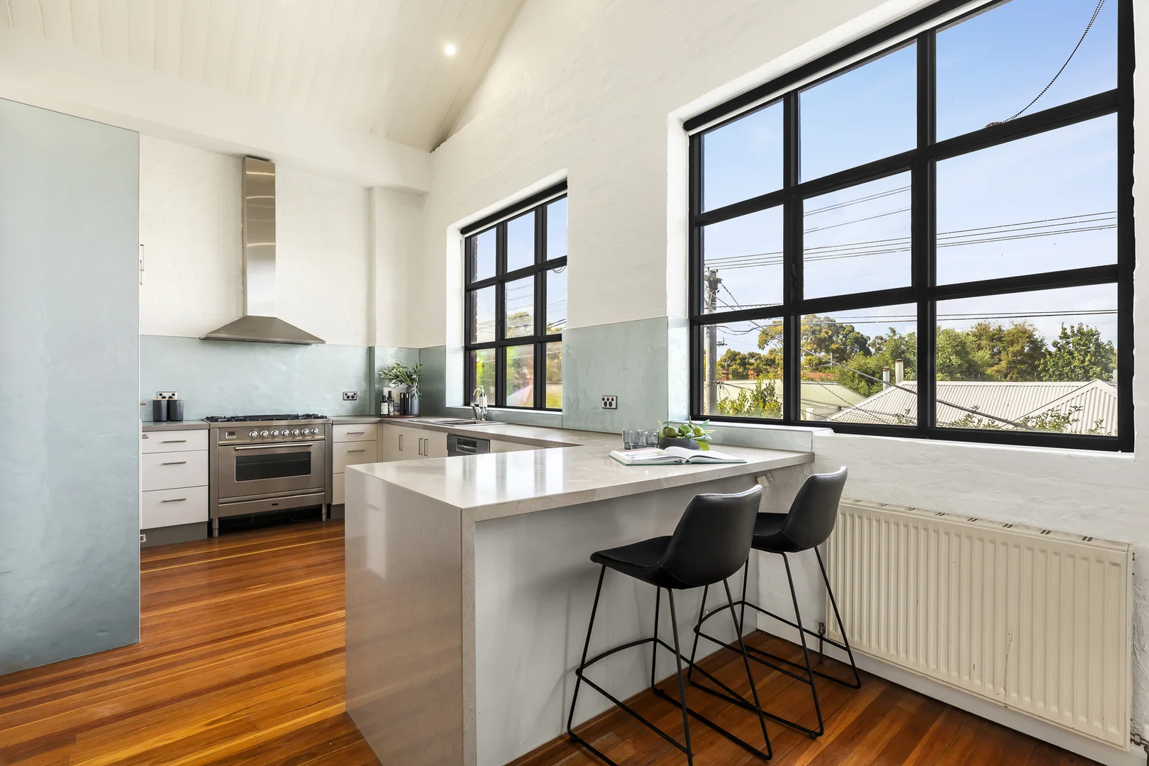 Additional image 12 of 1/51 James Street, Windsor VIC 3181