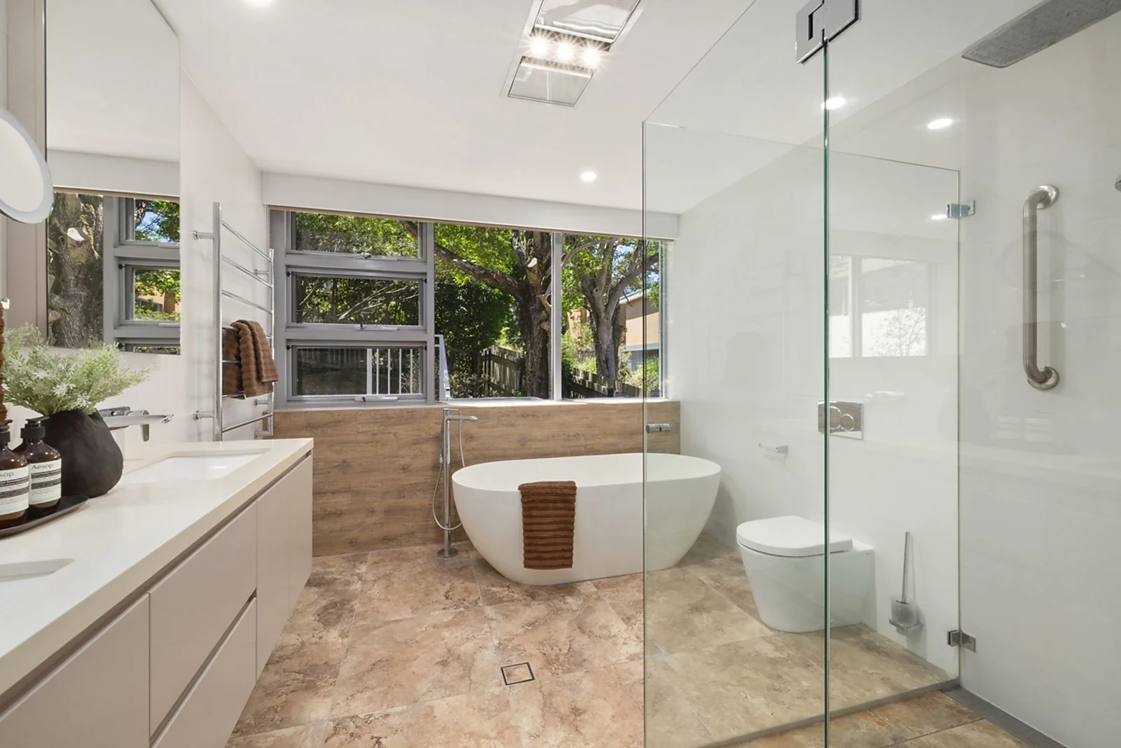 Additional image 5 of 24 Spring Cove Avenue, Manly NSW 2095