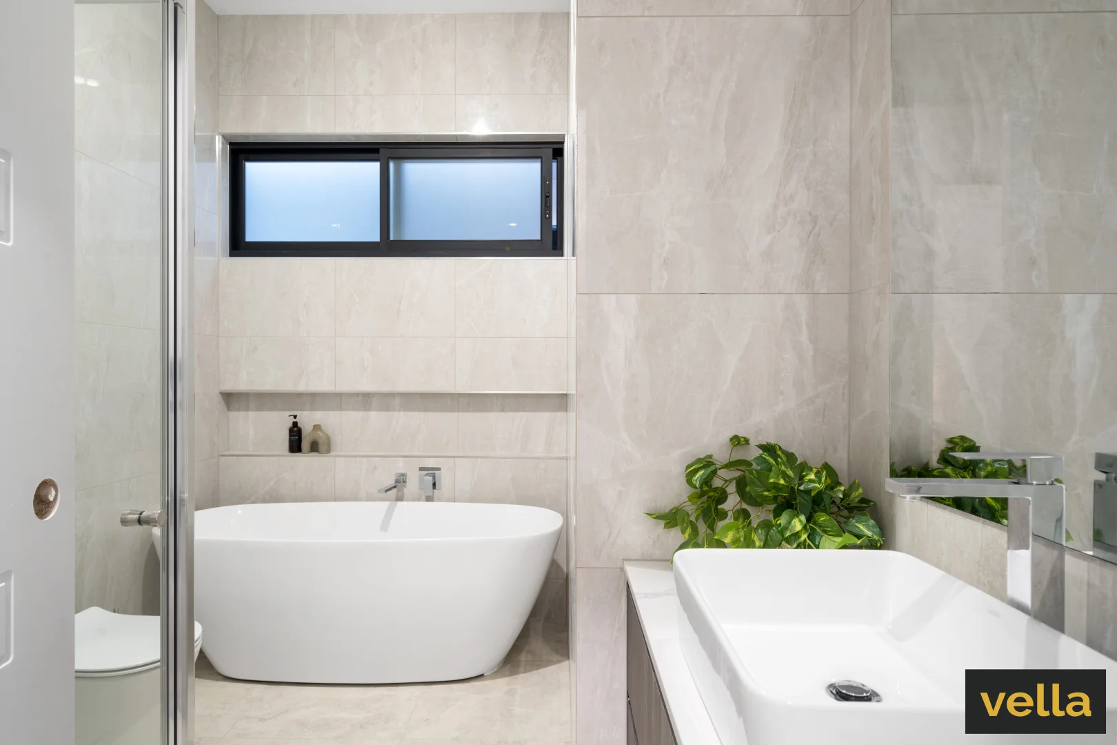 Additional image 14 of 6 Yamba Street, Kilburn SA 5084