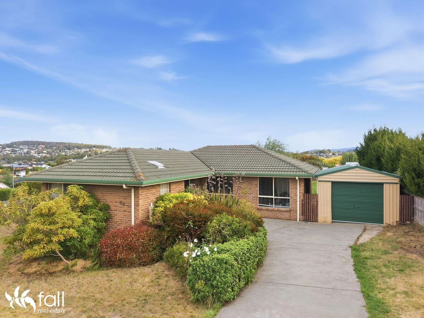 81 Willowbend Road, Kingston TAS 7050