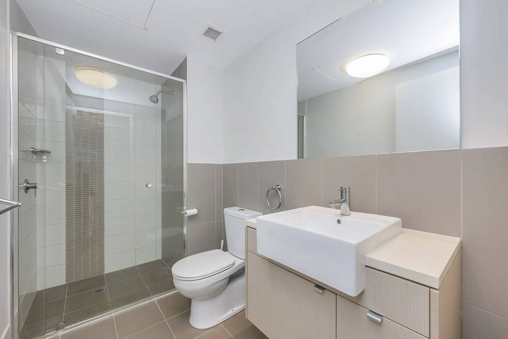 Additional image 6 of 57/2-4 Kingsway Place, Townsville City QLD 4810