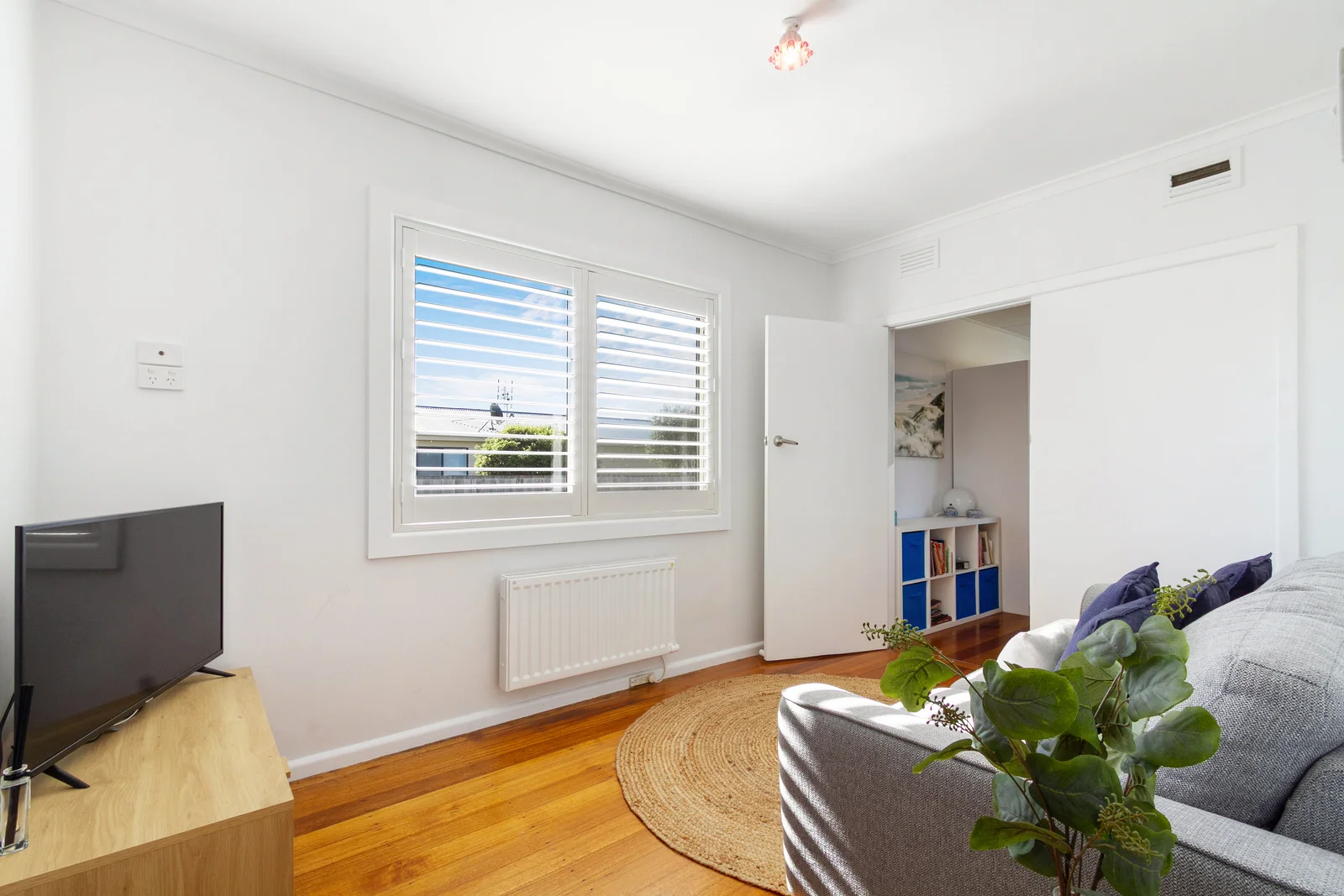 Additional image 19 of 19A Centre Road, Seaspray VIC 3851