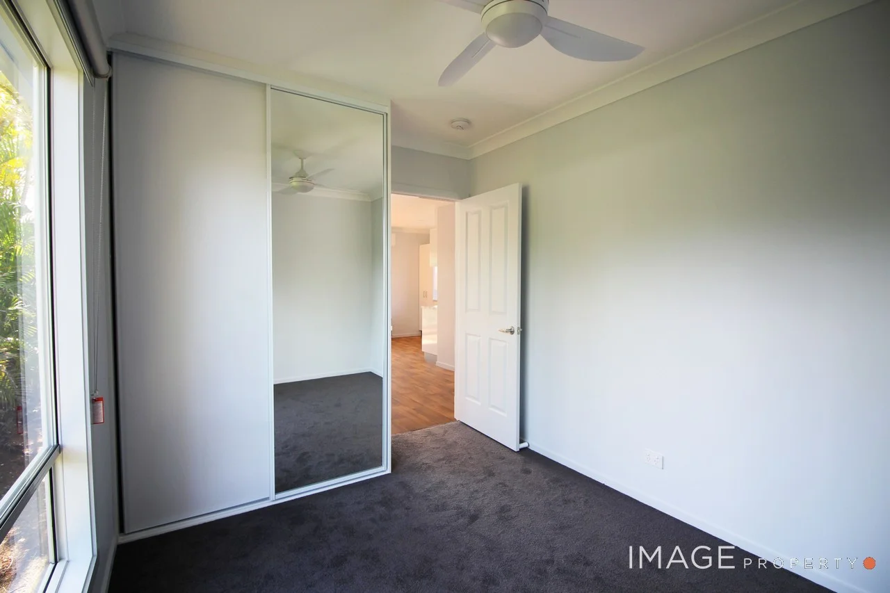 Additional image 11 of 12A Emerald Street, Clontarf QLD 4019