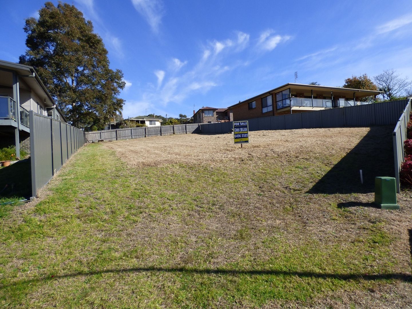 3 Wahoo Ct, Eden NSW 2551, Image 1