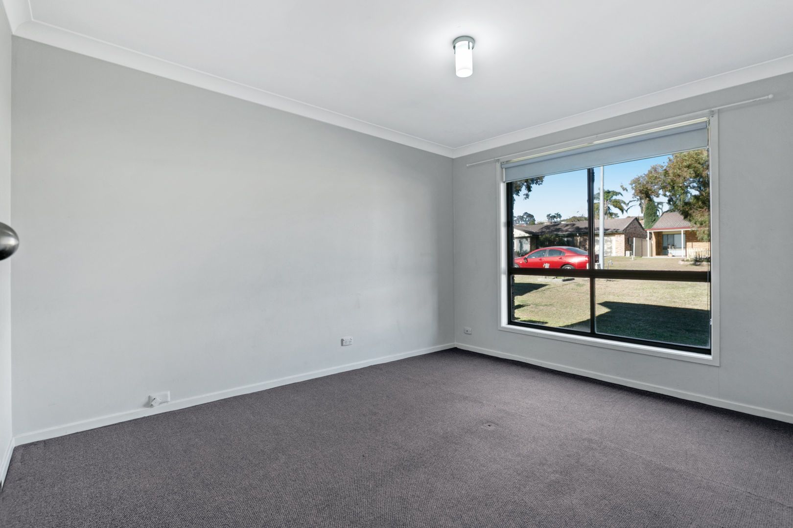 65 Regiment Road, Rutherford NSW 2320, Image 1