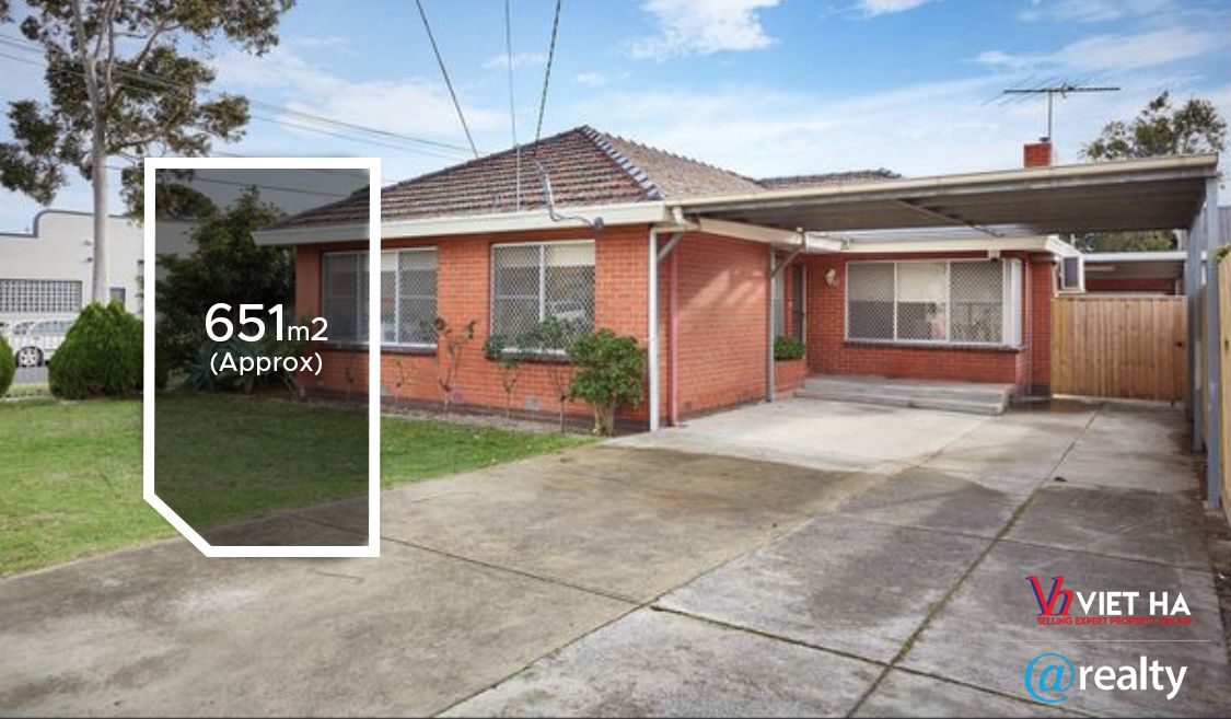 17 Young Street, Springvale VIC 3171, Image 1