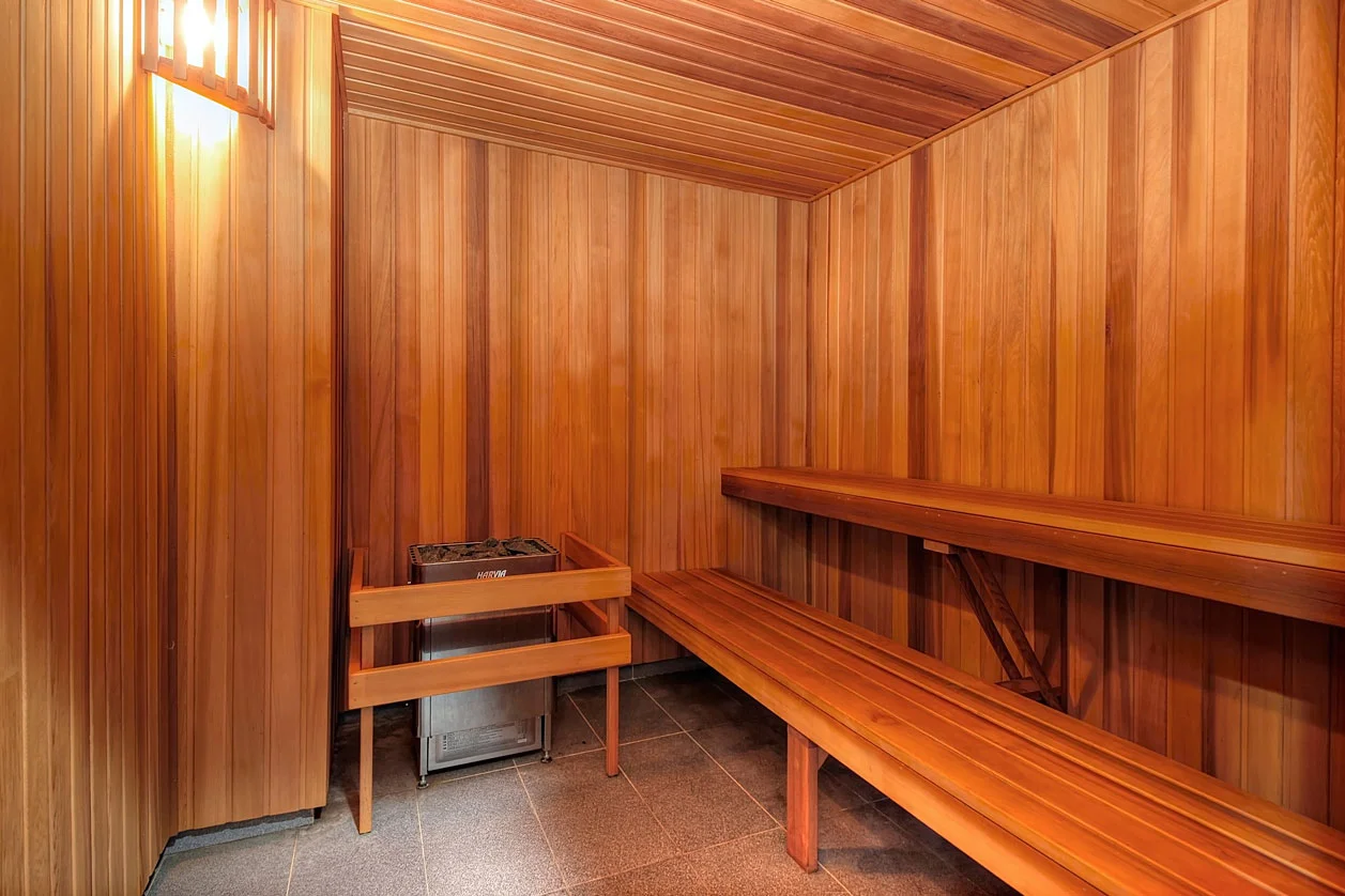 Additional image 11 of 1R 4 Bindon Place, Zetland NSW 2017