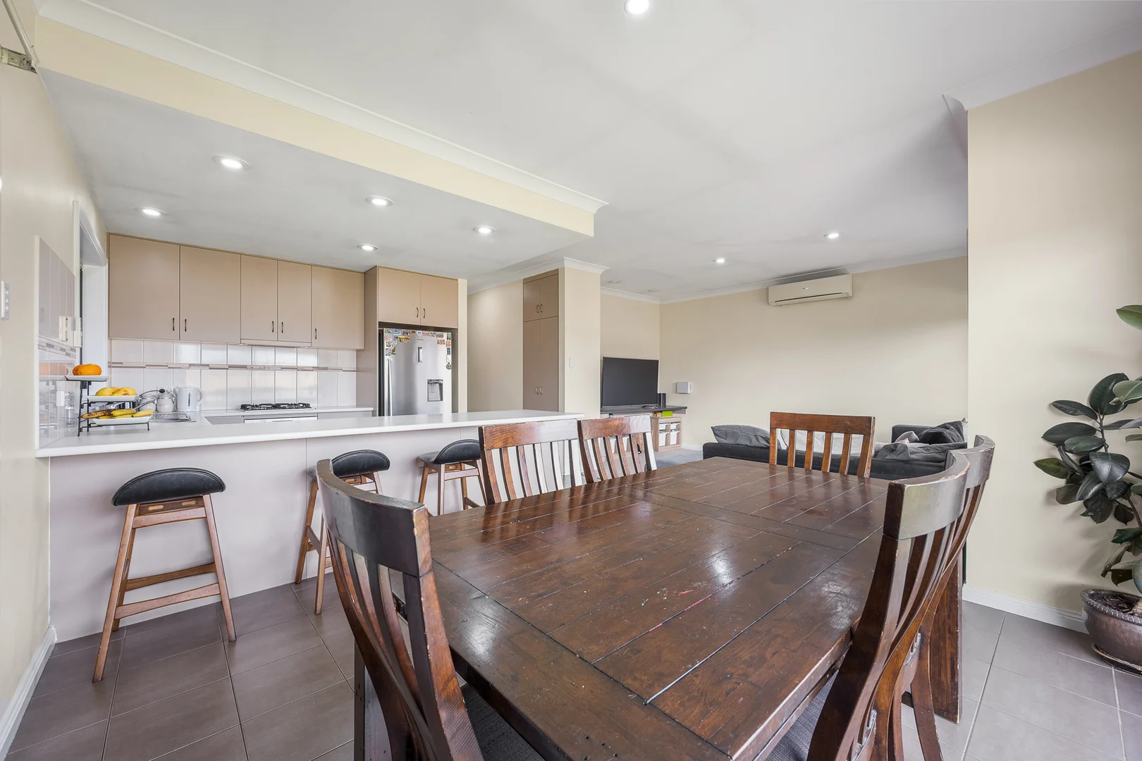 Additional image 4 of 47 Willow Avenue, Mount Gambier SA 5290