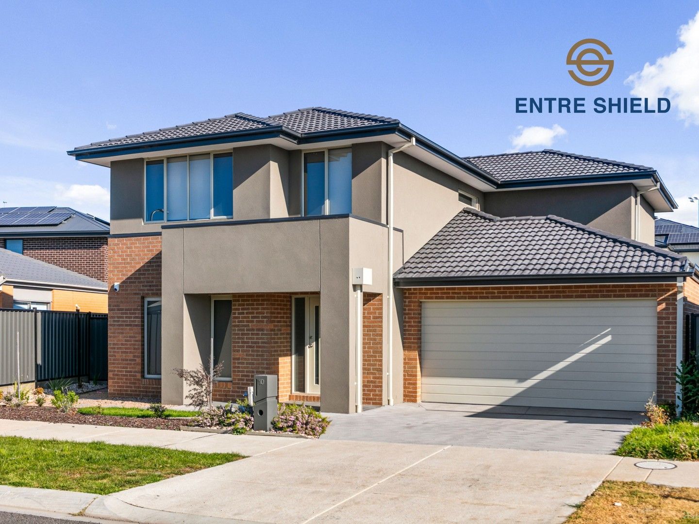 10 Howrah Street, Craigieburn VIC 3064, Image 0