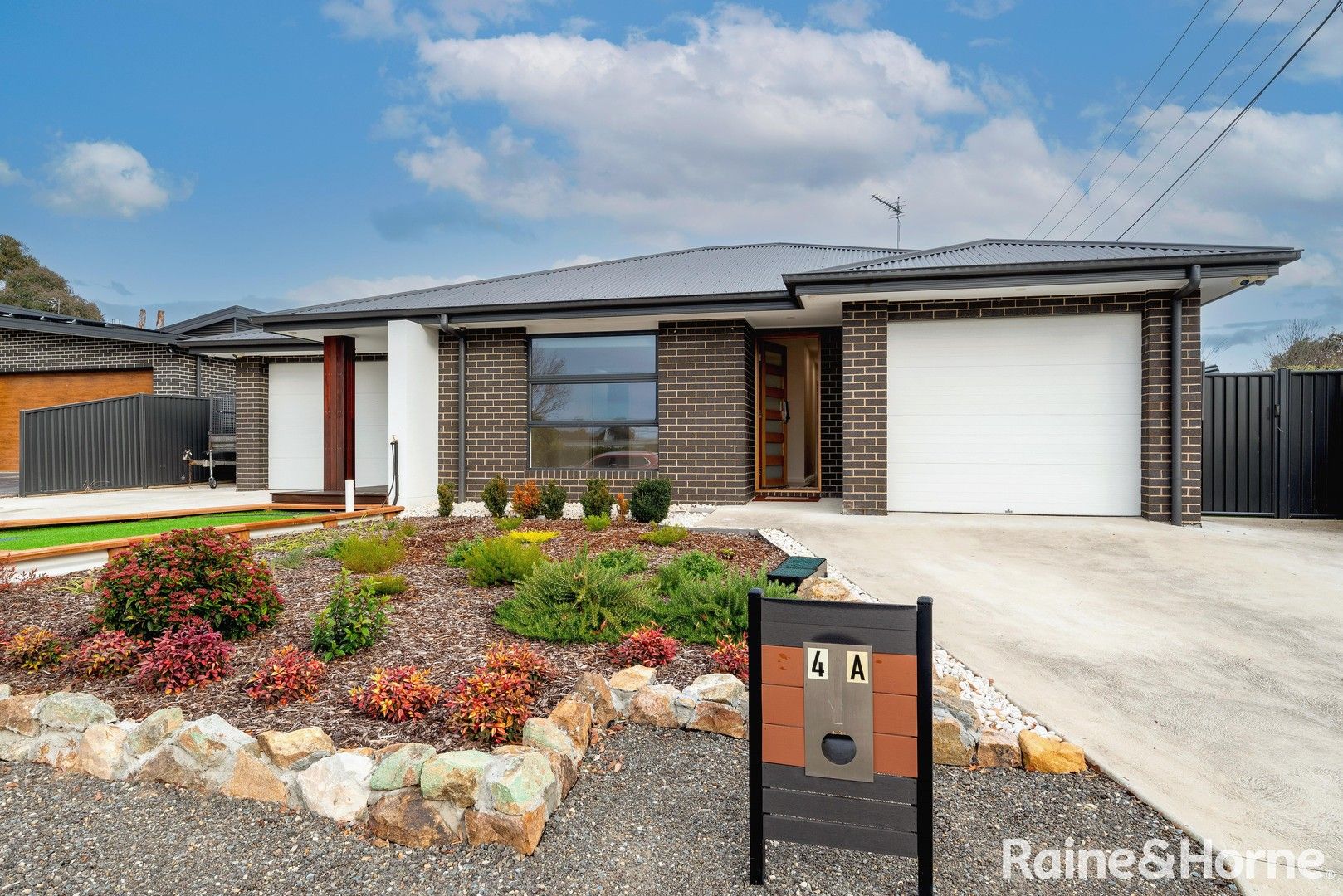 4A Bowler Pl, Kambah ACT 2902 House For Rent Domain