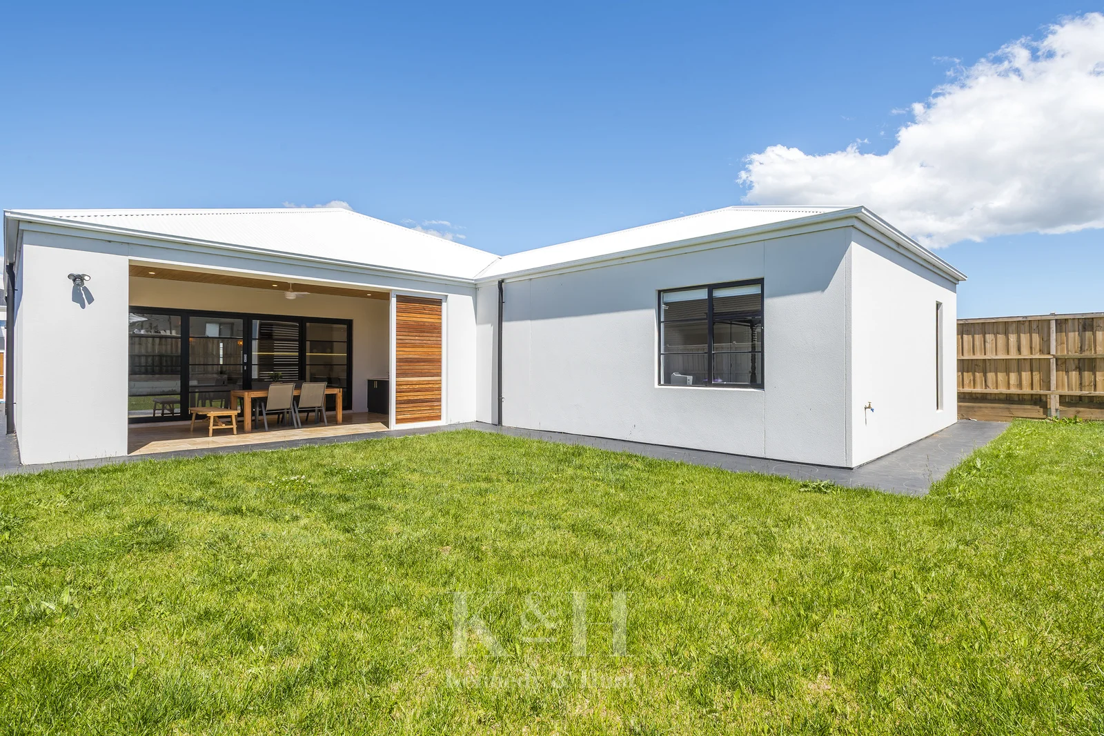 Additional image 19 of 14 Lindquist Drive, Gisborne VIC 3437