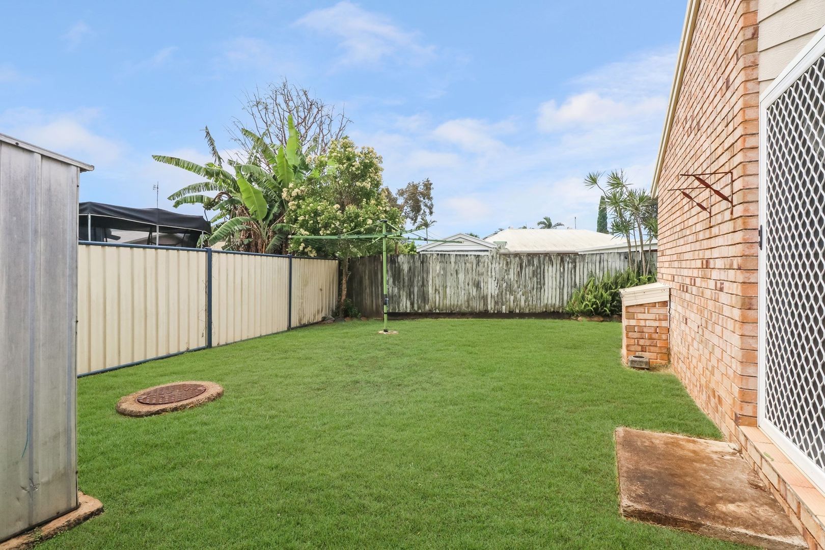 628 David Low Way, Pacific Paradise QLD 4564, Image 1