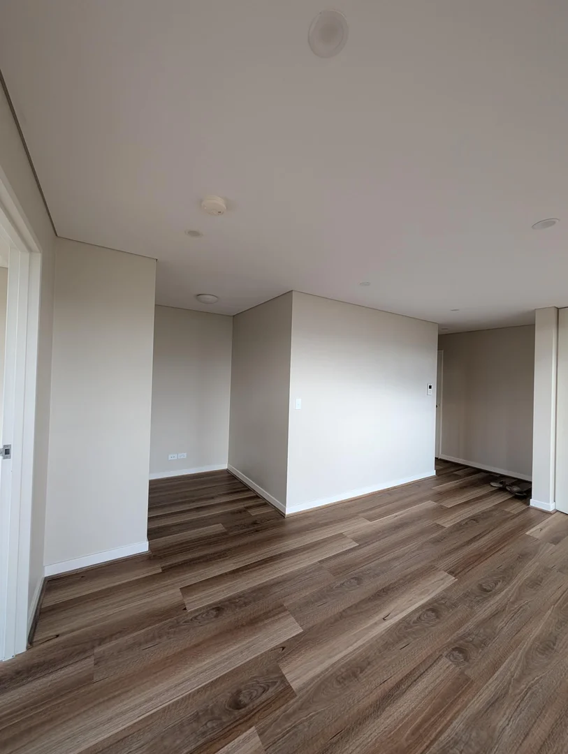 Additional image 10 of 81/40-44 Edgeworth David Avenue, Waitara NSW 2077