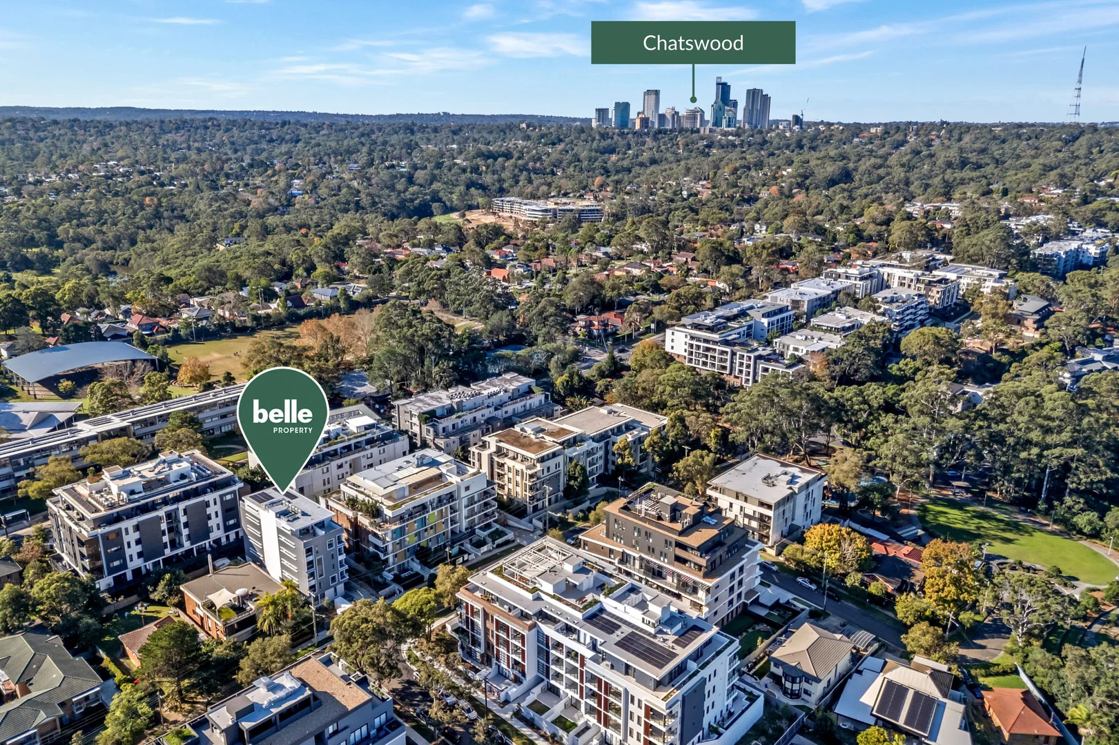 Additional image 7 of G02/47 Mindarie Street, Lane Cove NSW 2066