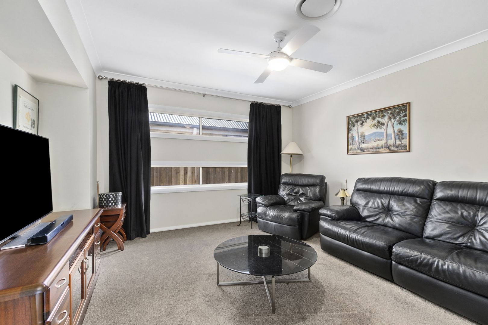 4 Holly Place, Pitt Town NSW 2756, Image 2