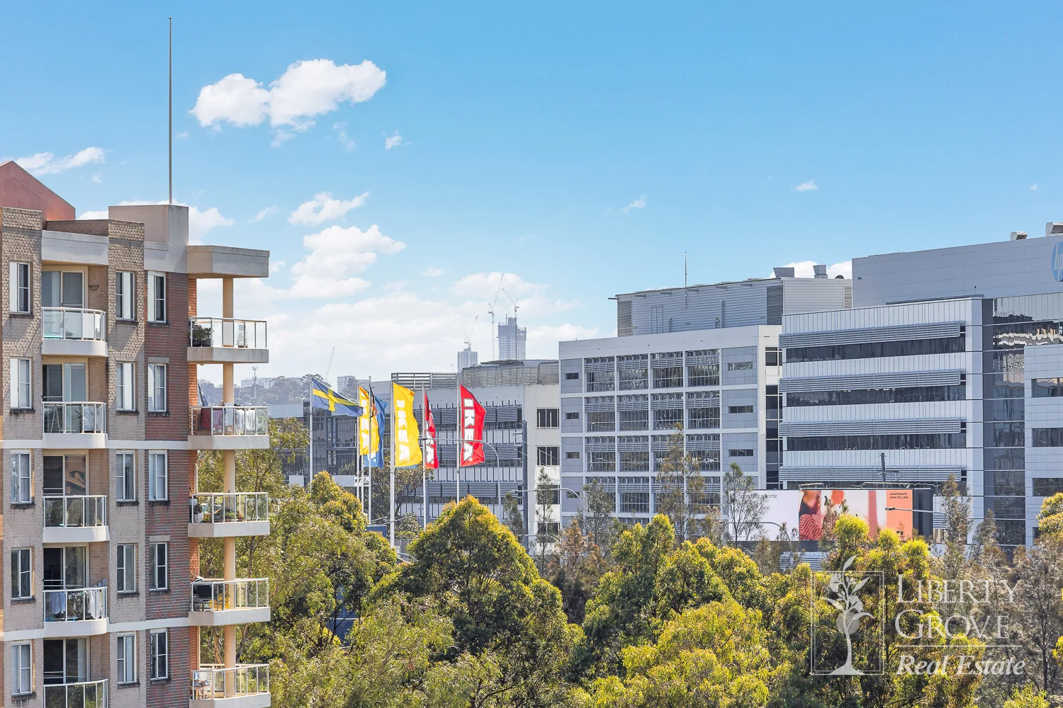 Additional image 24 of 35 Cole Crescent, Liberty Grove NSW 2138