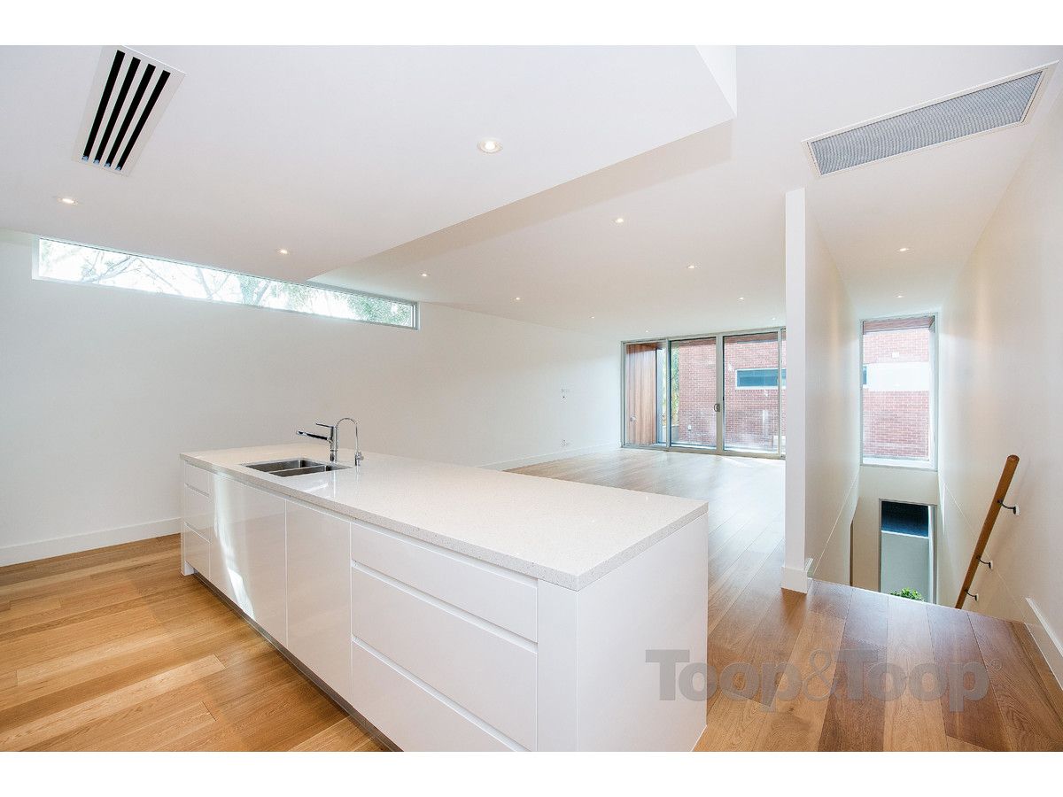 7/286 Kensington Road, Leabrook SA 5068, Image 2