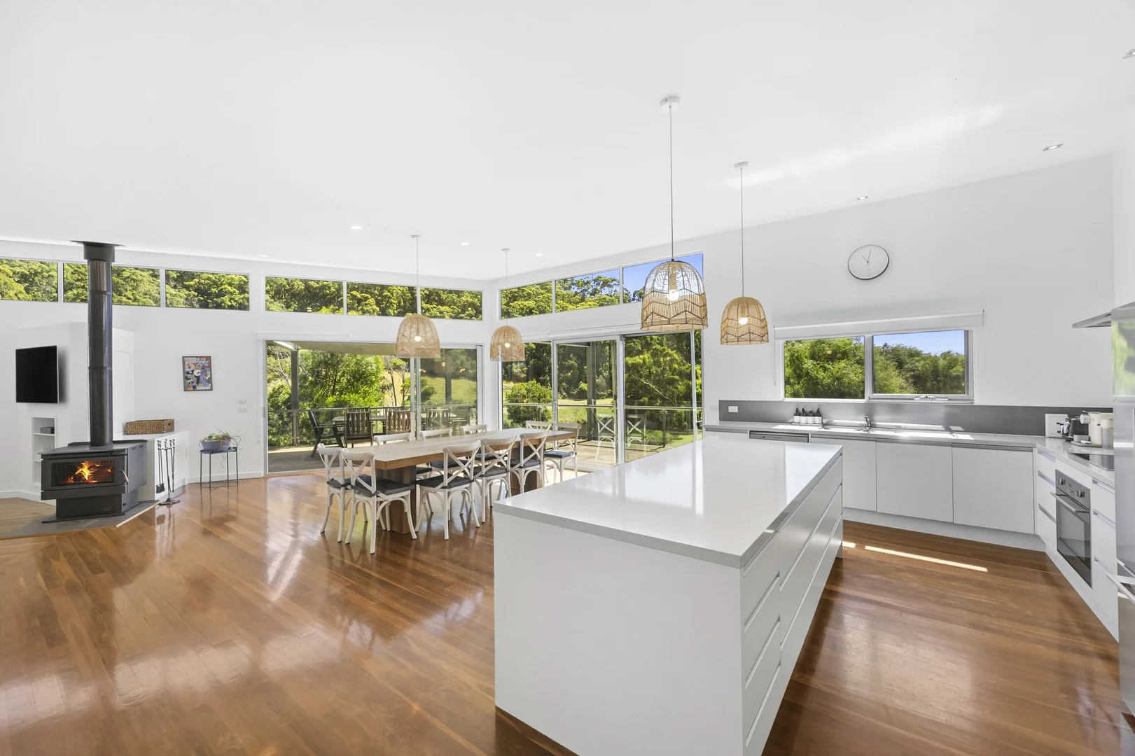 Additional image 4 of 4 Joseph Court, Kennett River VIC 3234