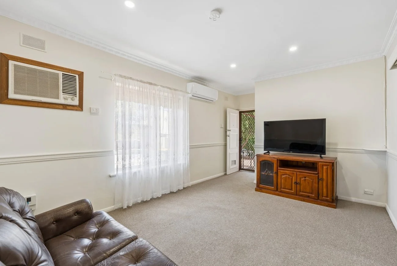 Additional image 3 of 2/11 Pleasant Grove, Holden Hill SA 5088