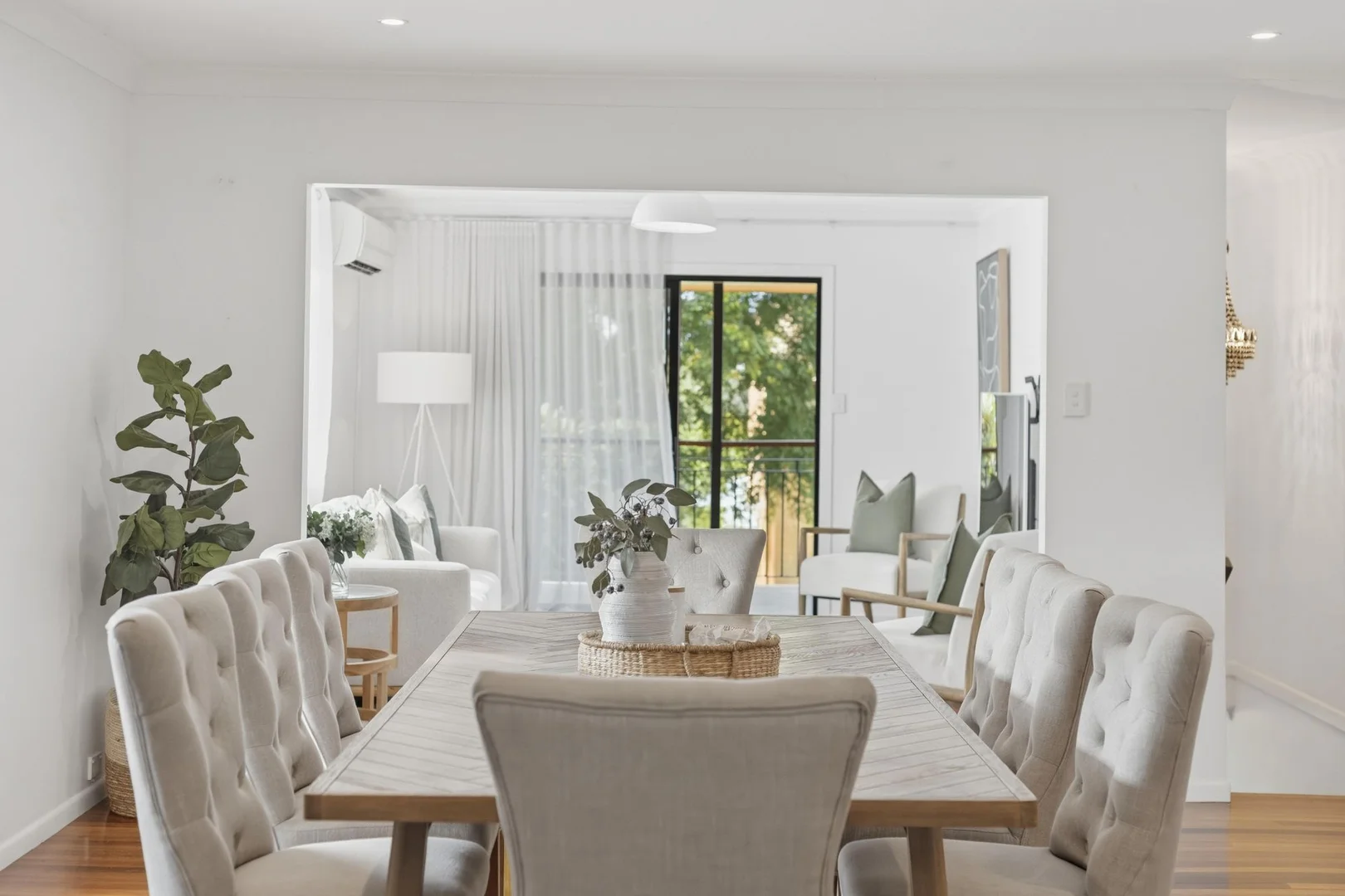 Additional image 7 of 23 Beira Street, Aspley QLD 4034