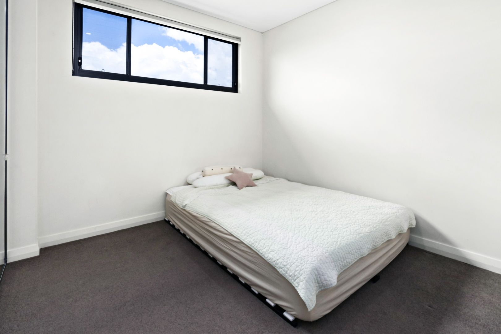 28/11-19 Thornleigh Street, Thornleigh NSW 2120, Image 2