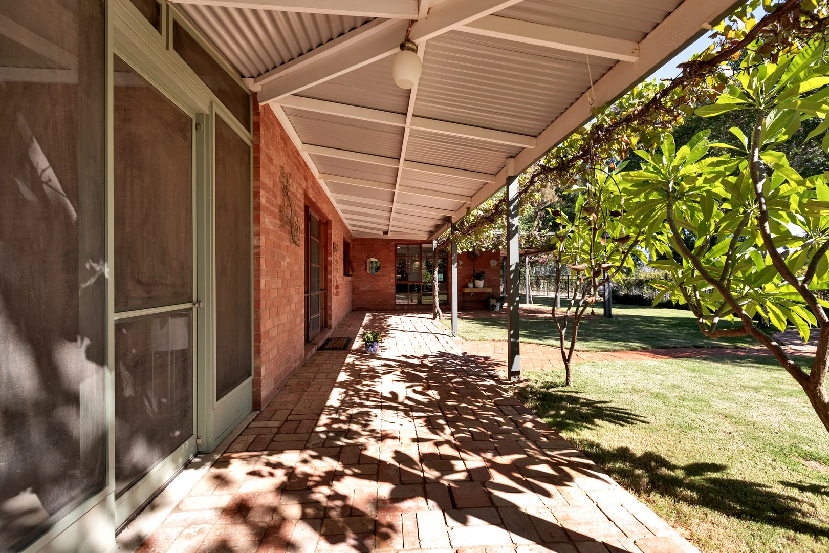 Additional image 23 of 160 Nursery Ridge Road, Red Cliffs VIC 3496