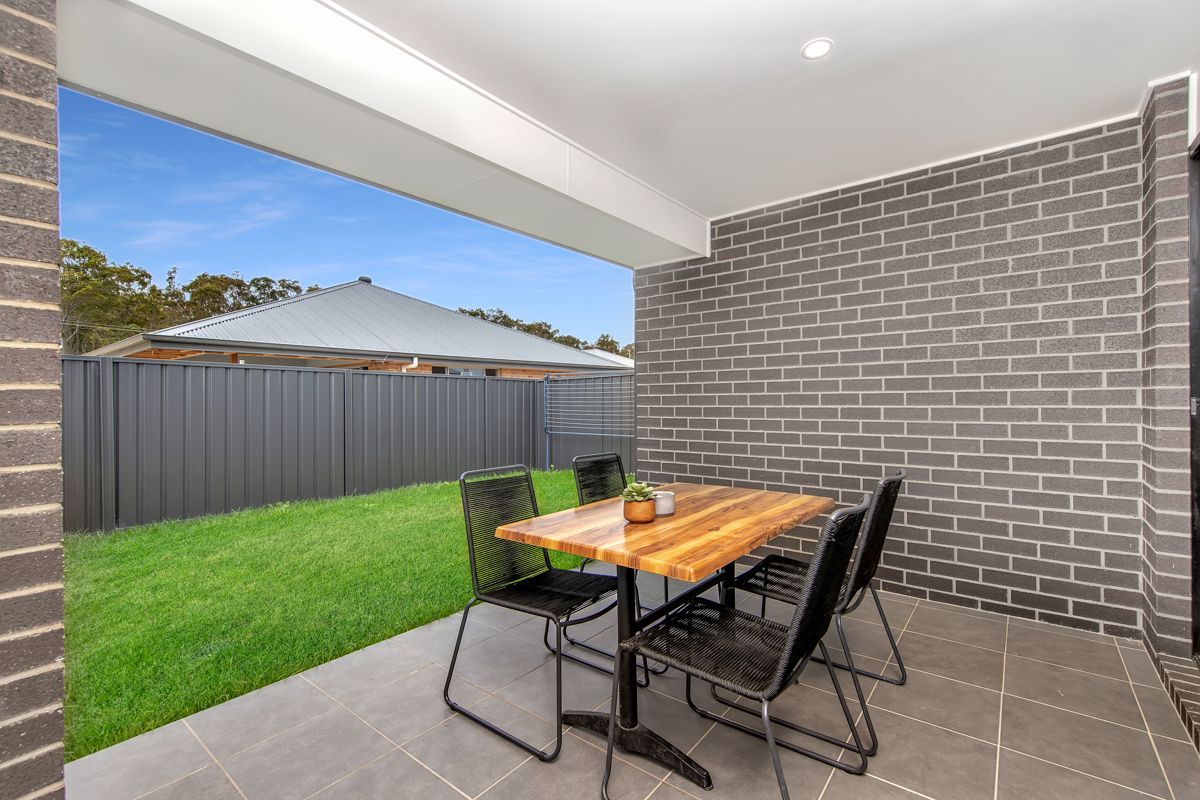 Lot 141/6 Bangalay Street, Heddon Greta NSW 2321, Image 2