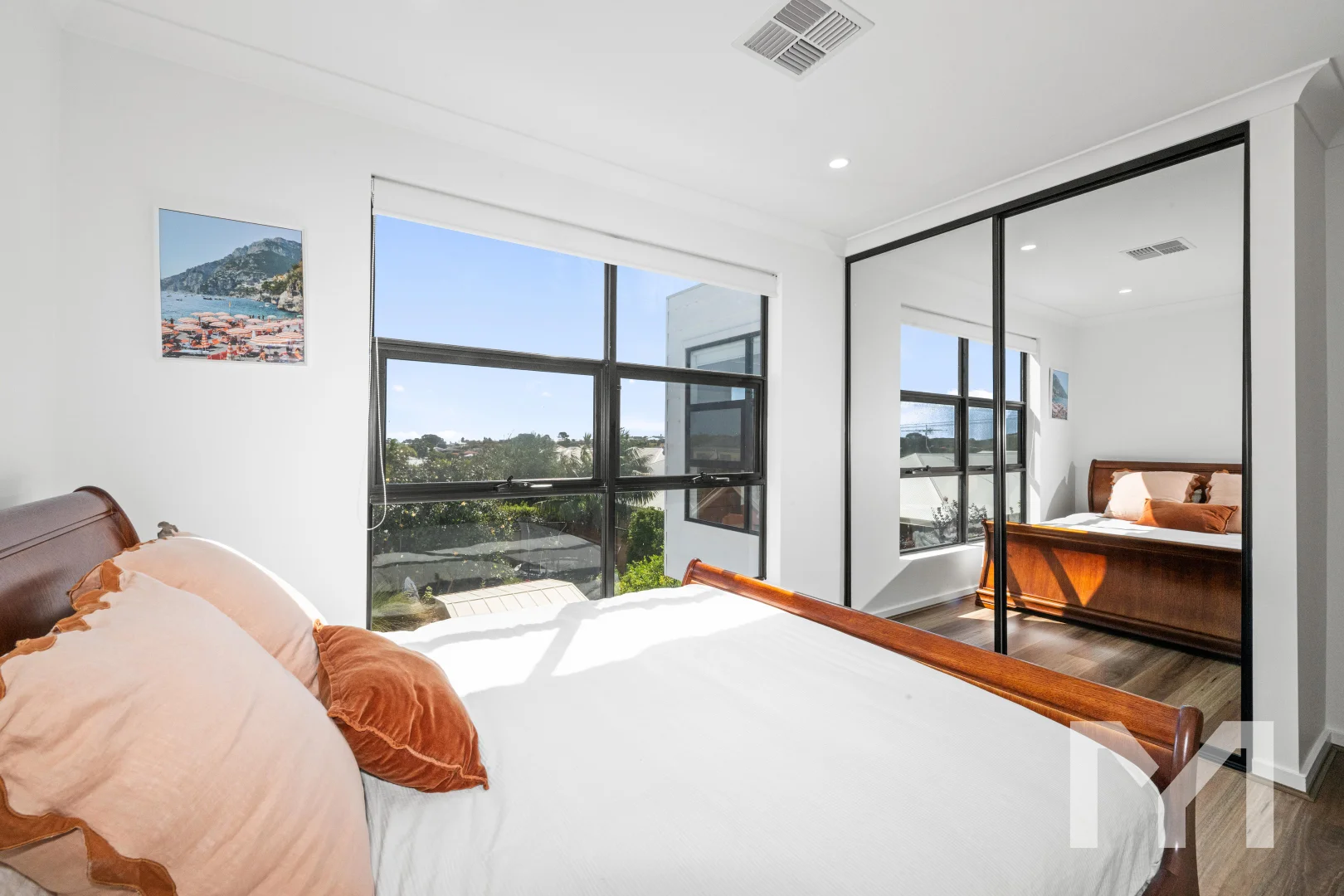 Additional image 16 of 146B Clontarf Road, Hamilton Hill WA 6163