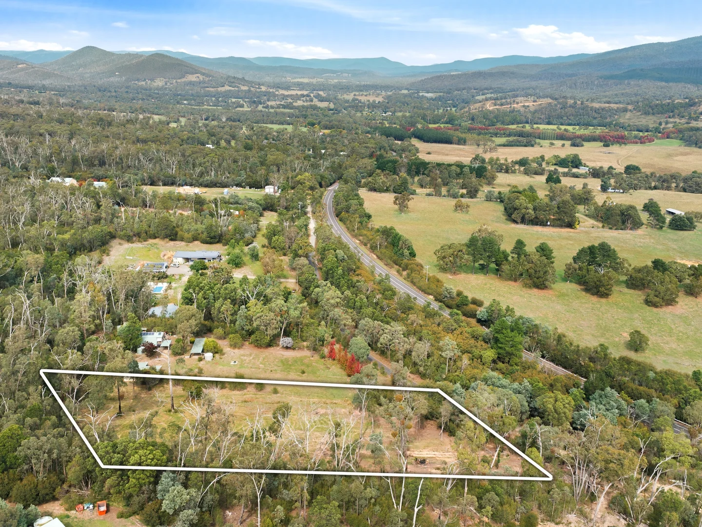 Additional image 4 of 2894 Maroondah hwy, Taggerty VIC 3714