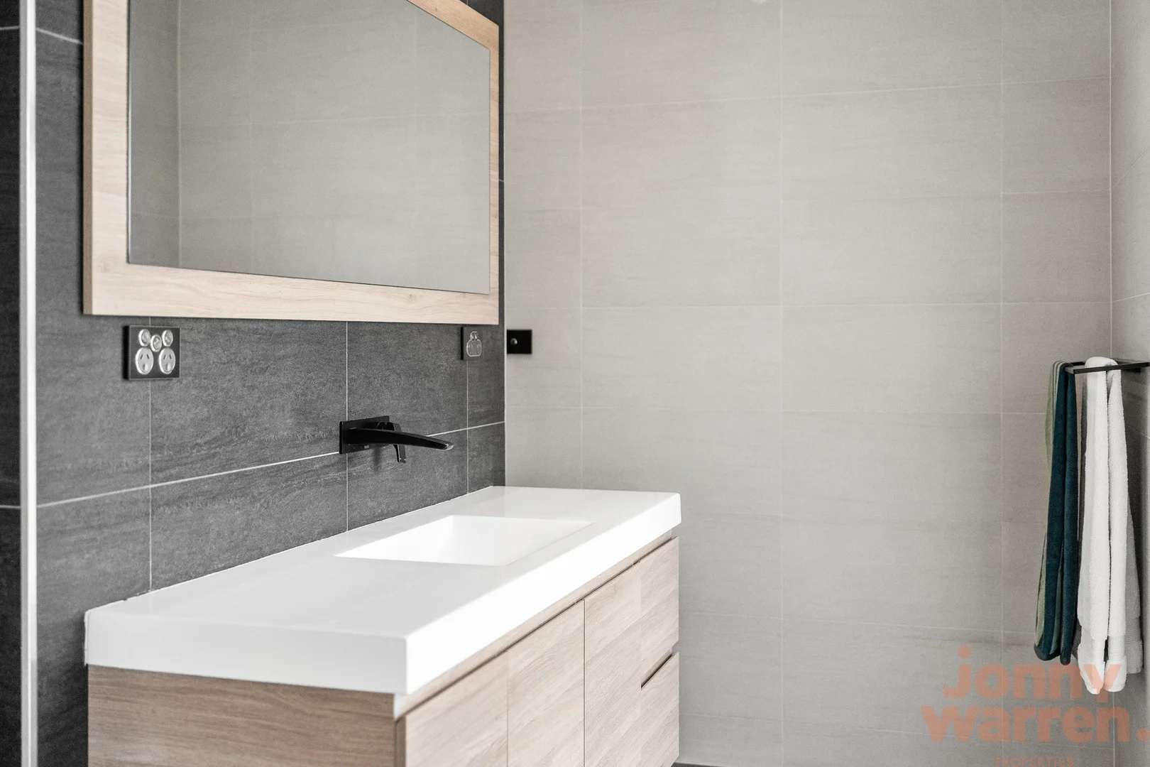 Additional image 20 of 1 Badgery Street, Googong NSW 2620