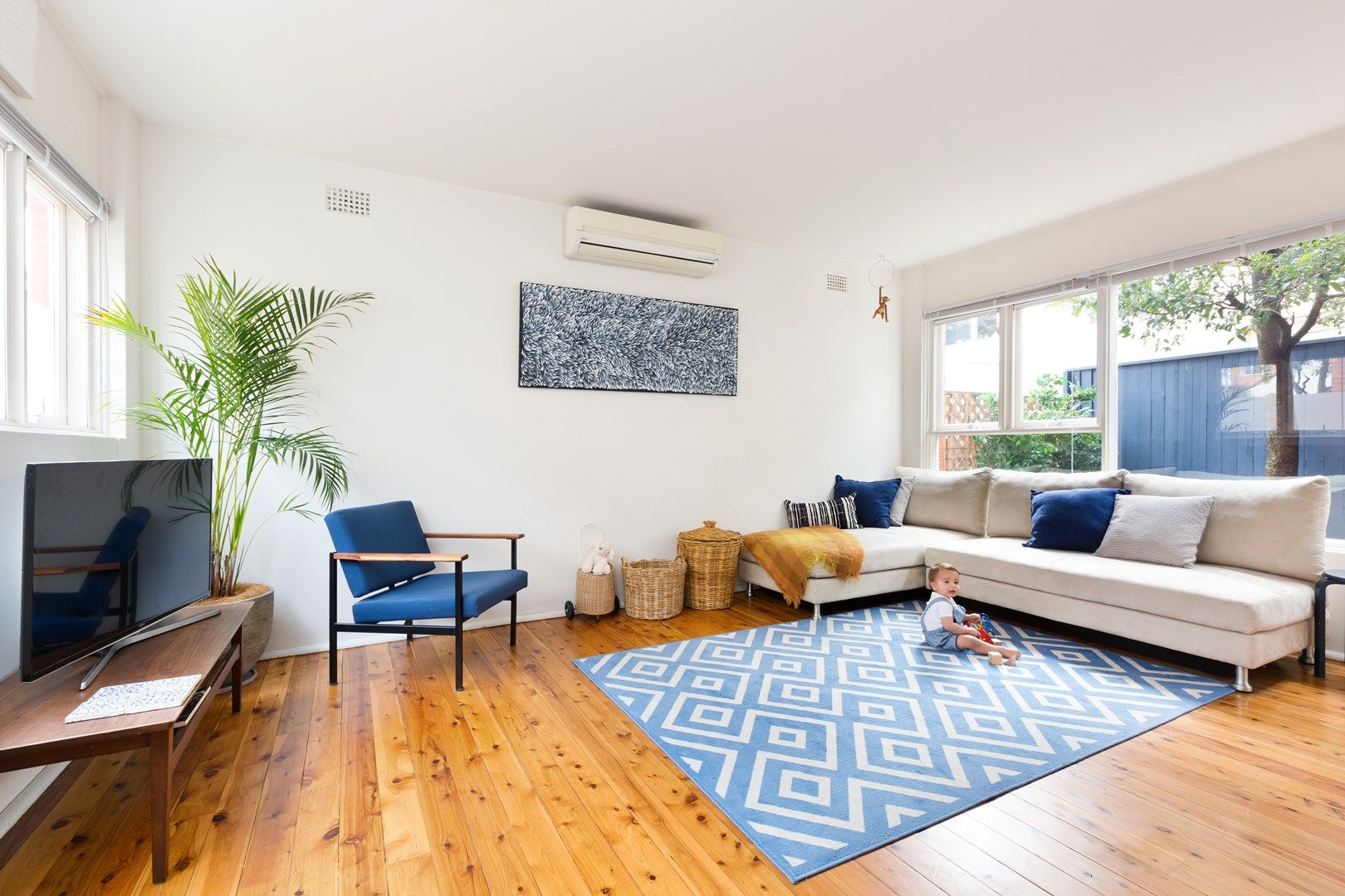 4/11b Rickard Street, Balgowlah NSW 2093, Image 0