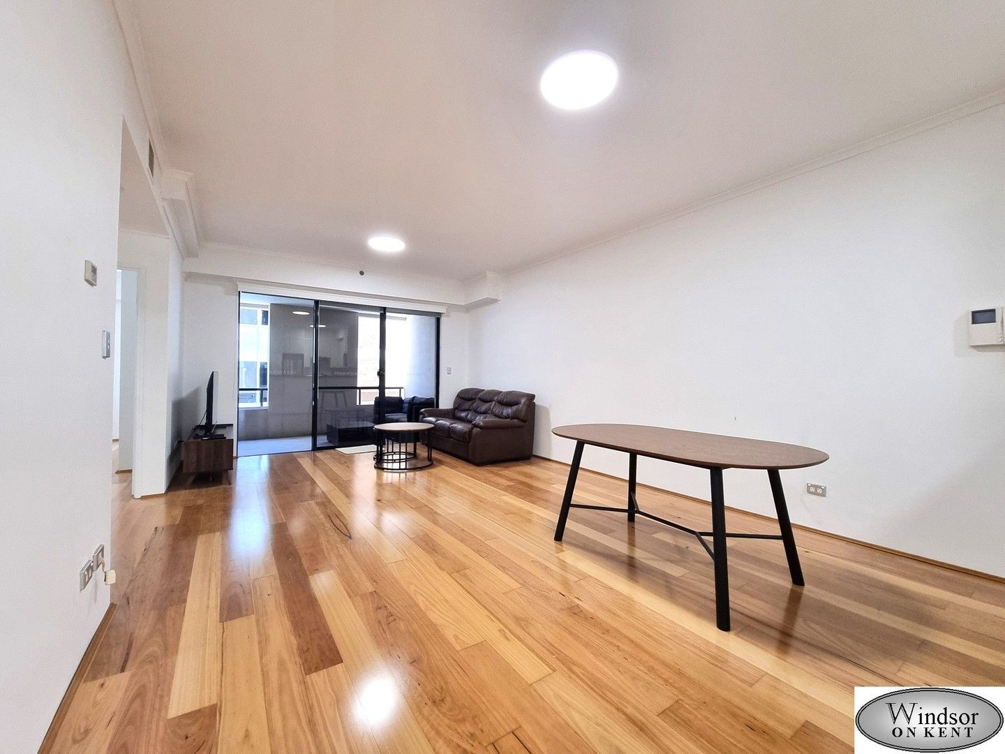 1 bedrooms Apartment / Unit / Flat in 365 KENT STREET SYDNEY NSW, 2000