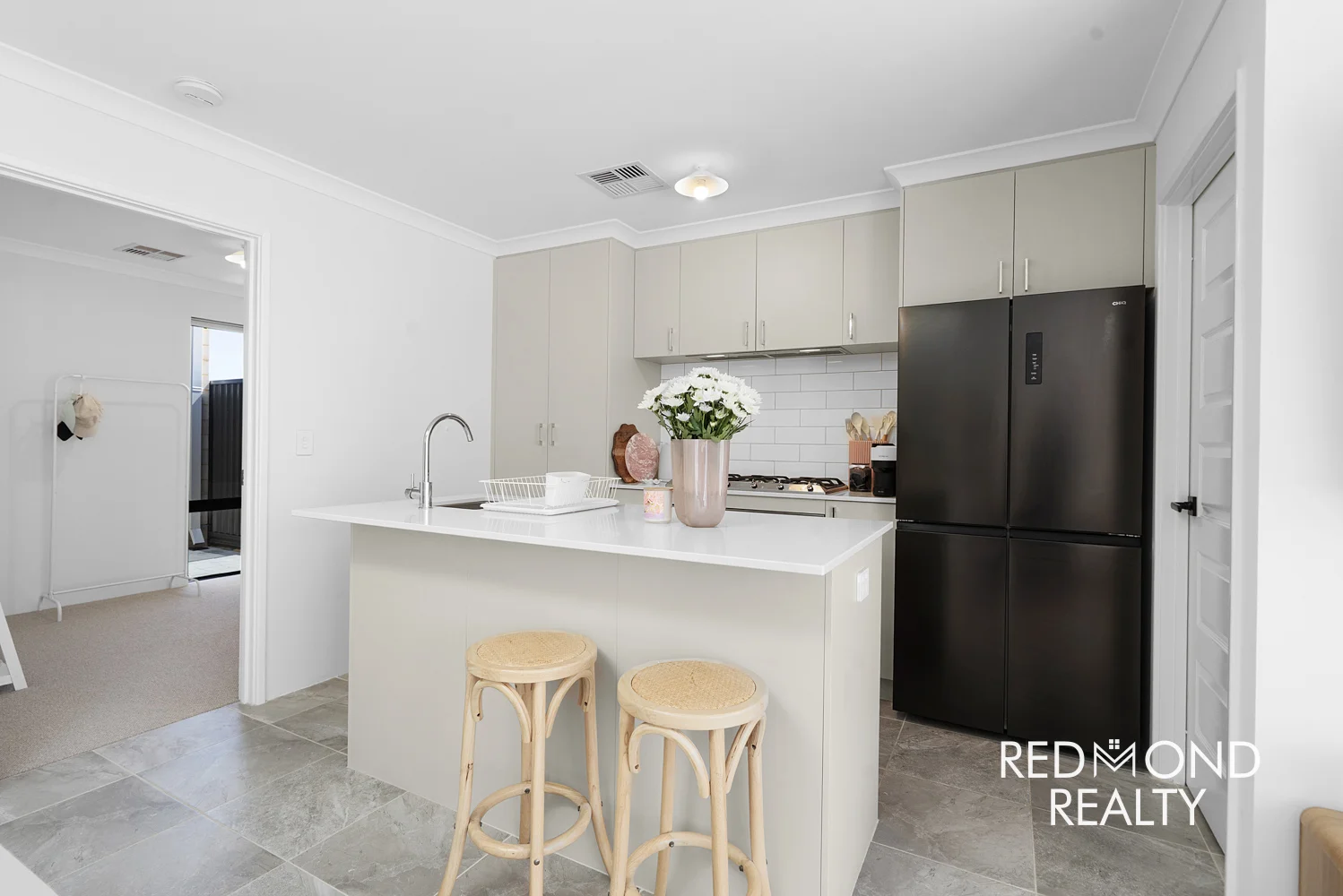 Additional image 6 of 45 Alabaster Approach, Jindalee WA 6036