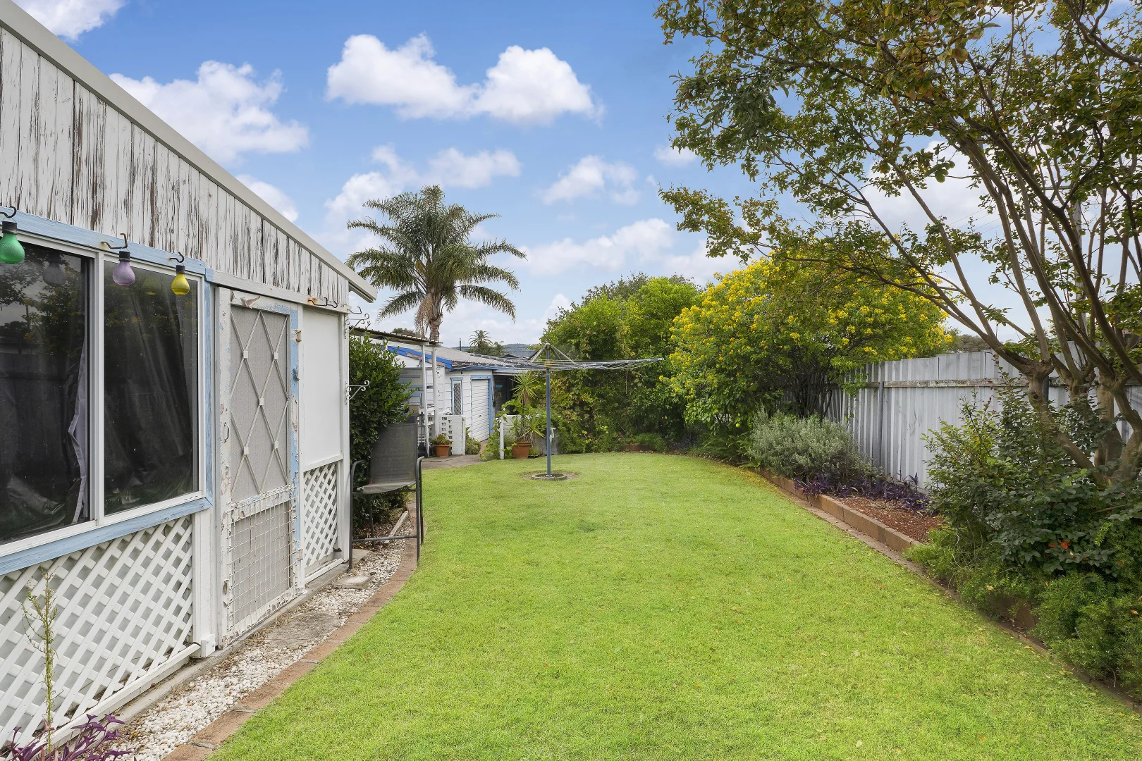 Additional image 3 of 15 Desmond Street, Cessnock NSW 2325