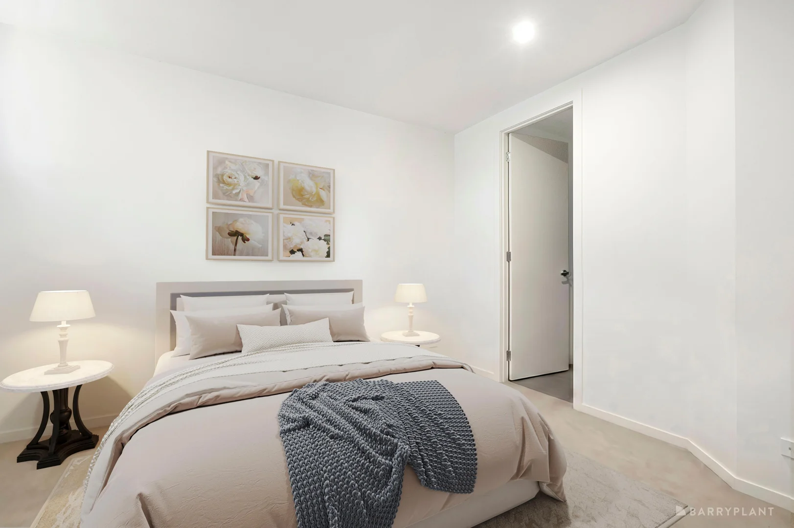 Additional image 4 of 103/927 Doncaster Road, Doncaster East VIC 3109