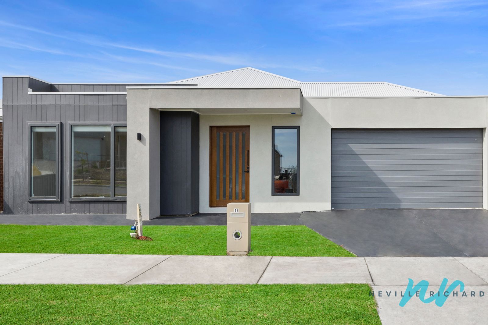 18 Bluebill Street, St Leonards VIC 3223, Image 0