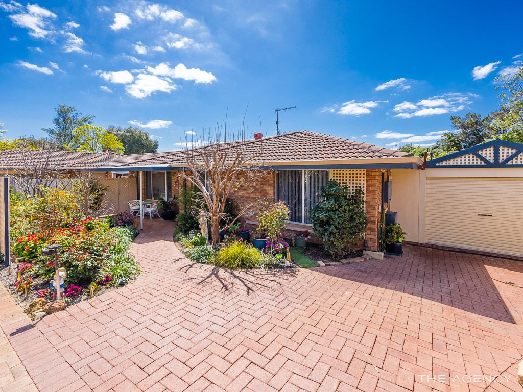 3A Henton Place, Heathridge WA 6027, Image 0