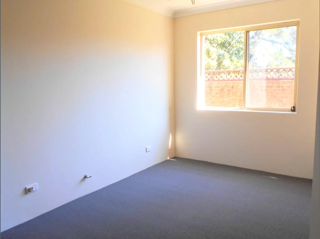 Additional image 4 of 5/39 Hudson Street, Hurstville NSW 2220