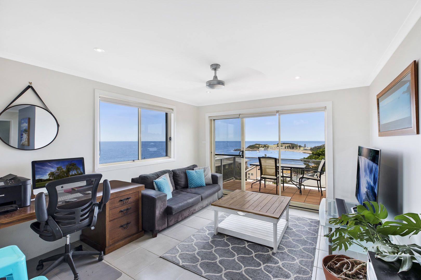 13/15 Barnhill Road, Terrigal NSW 2260, Image 1