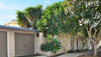 Picture of 72 Robey Street, MAROUBRA NSW 2035