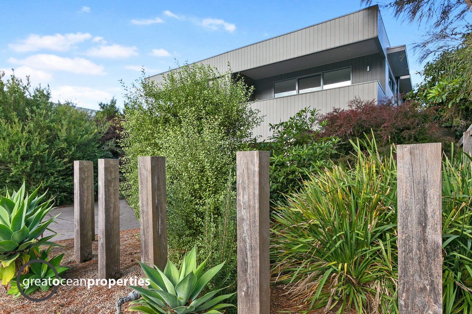 15B Scenic Drive, Apollo Bay VIC 3233, Image 0