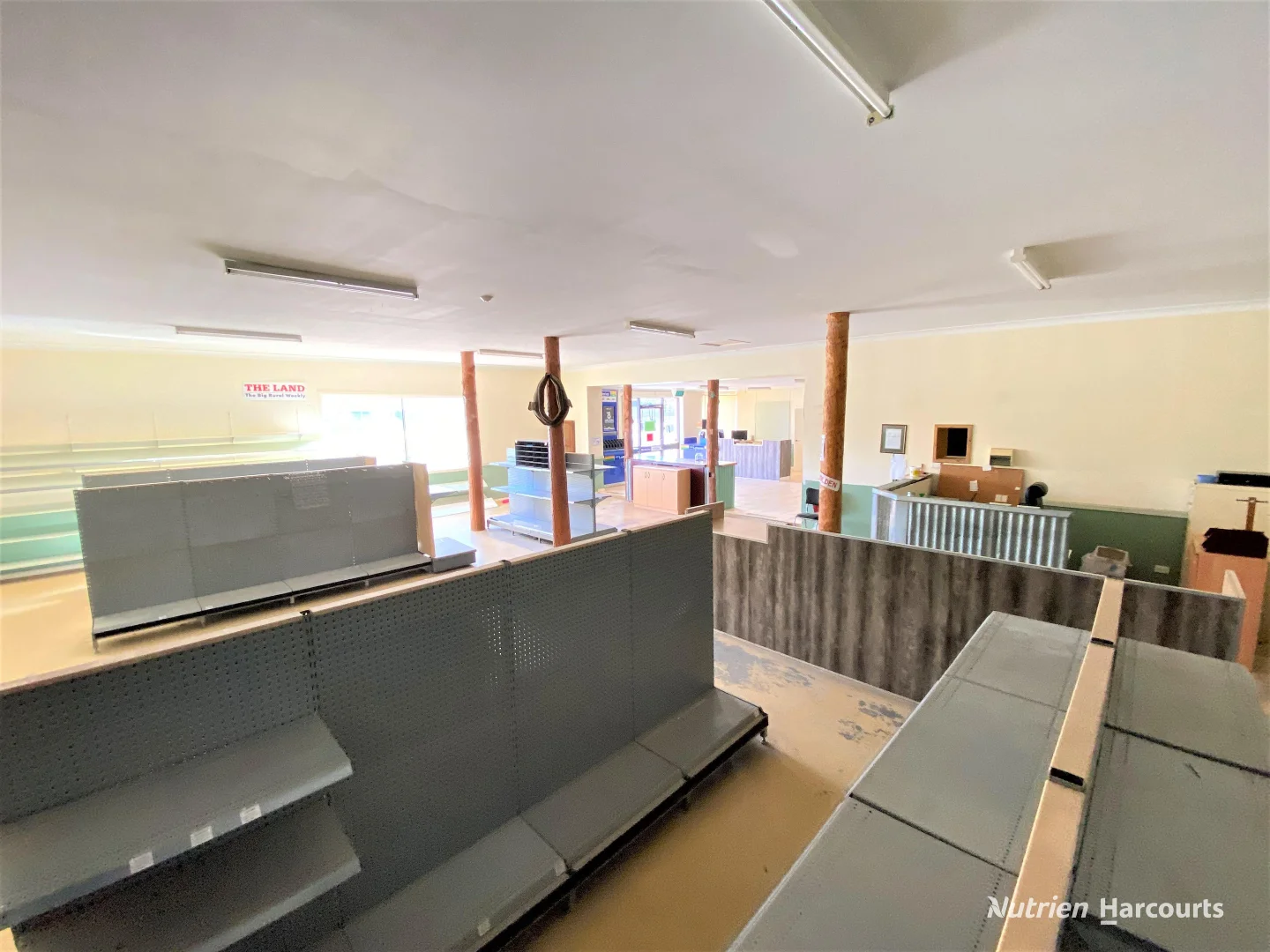 22 Carrington Street, Darlington Point NSW 2706 | Domain